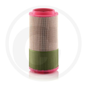 Luftfilter C 24 820 Granit