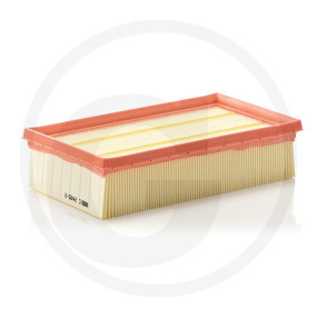 Luftfilter C 2485/1 (565C2485.1) Granit