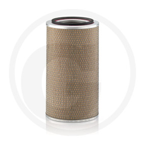 Luftfilter Granit 565C24870