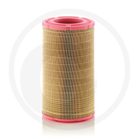 Luftfilter C 24 903/2 (565C24903.2) Granit