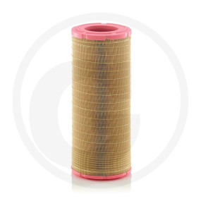 Luftfilter C 24 906/2 (565C24906.2) Granit