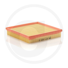 Luftfilter C 2493 Granit