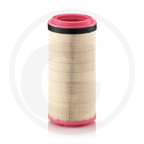 Luftfilter C 25 1020 Granit