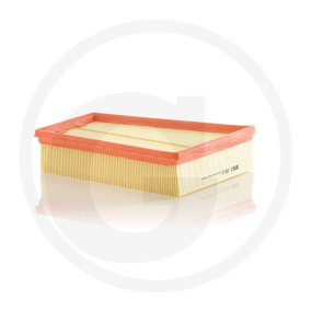 Luftfilter C 2512 Granit