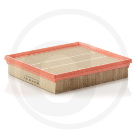 Luftfilter C 25 135 Granit