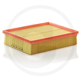 Luftfilter C 25 146 Granit