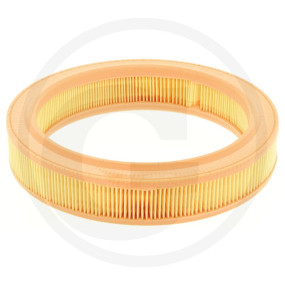 Luftfilter C 2534 Granit