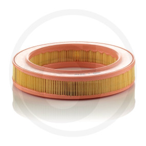 Luftfilter C 2540 Granit