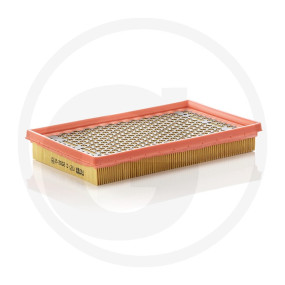 Luftfilter C 2552/2 (565C2552.2) Granit