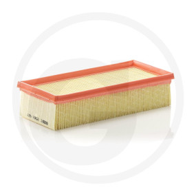 Luftfilter C 2561 Granit