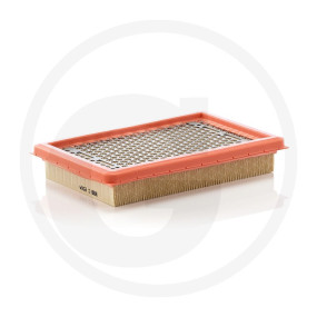 Luftfilter C 2564 Granit