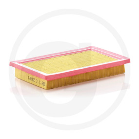 Luftfilter C 2568/1 (565C2568.1) Granit