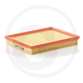 Luftfilter C 2569 Granit