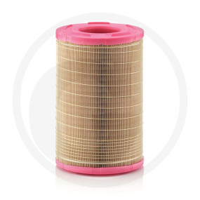 Luftfilter C 25 730/1 (565C25730.1) Granit