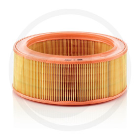 Luftfilter C 2582 Granit
