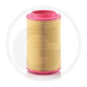 Luftfilter C 25 860/6 (565C25860.6) Granit