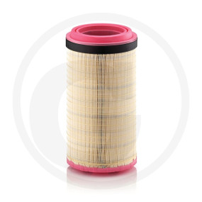 Luftfilter C 25 900 Granit