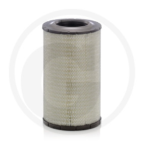 Luftfilter C25995 Granit