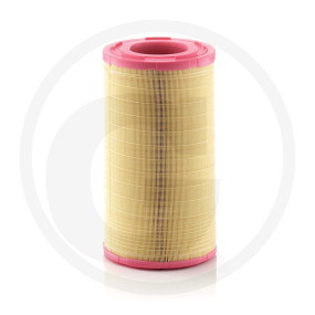 Luftfilter C 26 1005 Granit