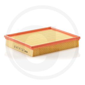 Luftfilter C 26 109 Granit