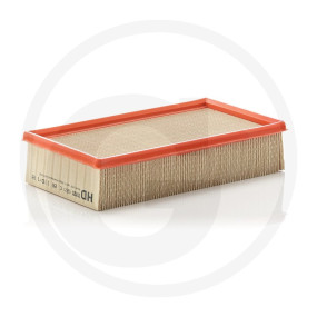 Luftfilter C 26 110/1 (565C26110.1) Granit
