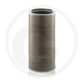 Luftfilter C 26 1215 Granit