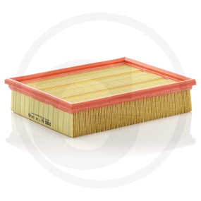 Luftfilter C 26 126 Granit
