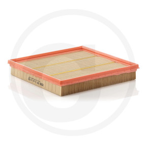 Luftfilter C 26 133 Granit