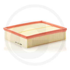 Luftfilter C 26 168 Granit