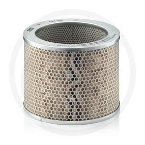 Luftfilter C 26 240 Granit 565C26240