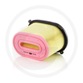 Luftfilter C 26 270 Granit 565C26270