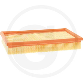 Luftfilter C 2668 Granit