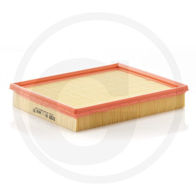 Luftfilter C 2696 Granit