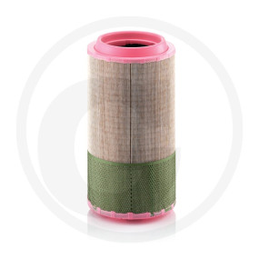 Luftfilter C 26 980 Granit