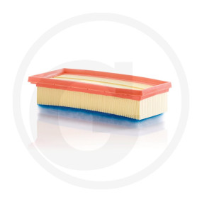 Luftfilter C 27 030 Granit