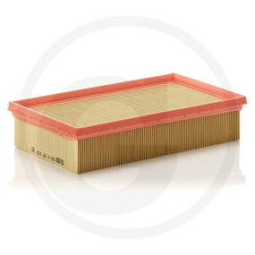 Luftfilter C 27 103 Granit