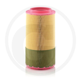Luftfilter C 27 1250/1 (565C271250.1) Granit