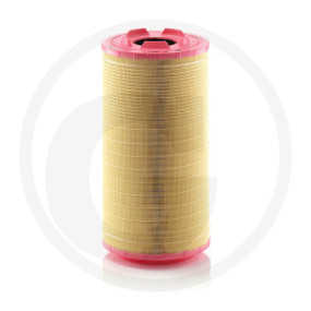 Luftfilter C 27 1320/3 (565C271320.3) Granit