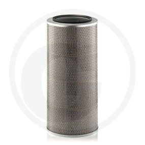 Luftfilter C 27 1390 Granit