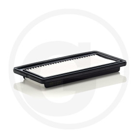 Luftfilter C 2714 Granit