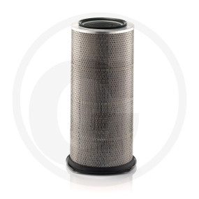 Luftfilter C 27 1581 Granit