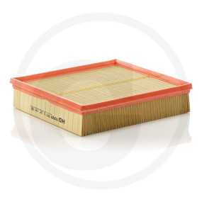 Luftfilter C 27 181 Granit