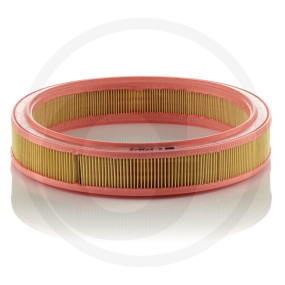 Luftfilter C 2736/2 (565C2736.2) Granit