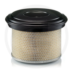 Luftfilter C 27 585/3 (565C27585.3) Granit