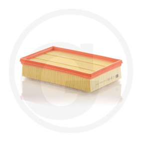 Luftfilter C 28 050 Granit