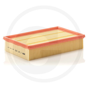 Luftfilter C 28 100 Granit