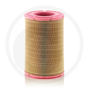 Luftfilter C 28 1045/2 (565C281045.2) Granit