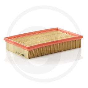 Luftfilter C 28 110 Granit