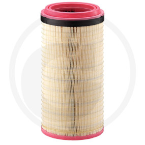 Luftfilter C 28 1300 Granit 565C281300