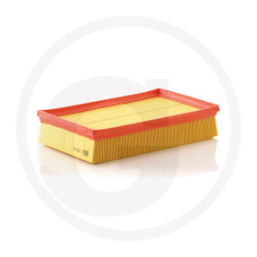 Luftfilter C 28 145 Granit